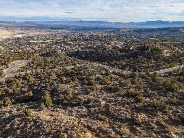 5045 Hunters Peak Road 13, Reno, NV 89519