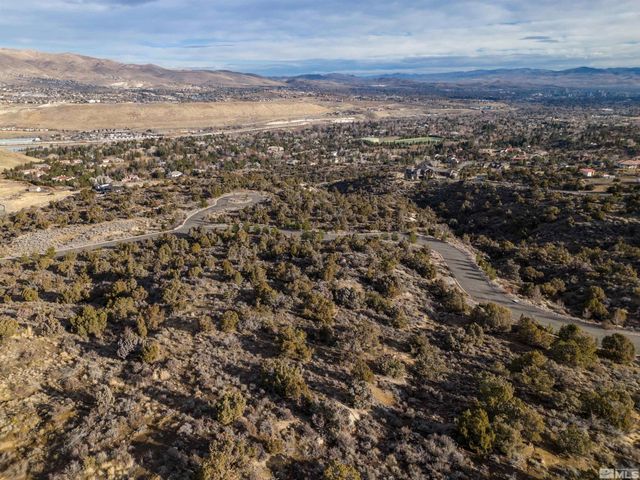 5045 Hunters Peak Road 13, Reno, NV 89519