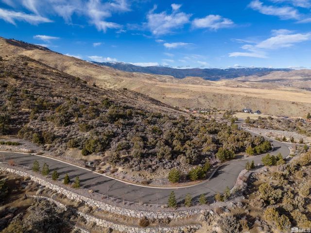 5045 Hunters Peak Road 13, Reno, NV 89519
