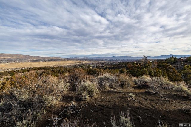 5045 Hunters Peak Road 13, Reno, NV 89519