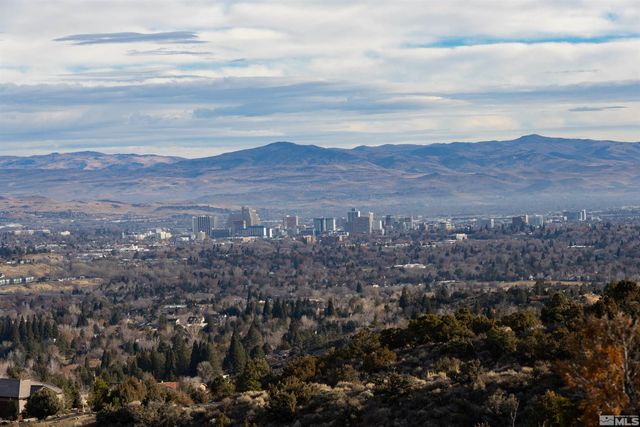 5045 Hunters Peak Road 13, Reno, NV 89519