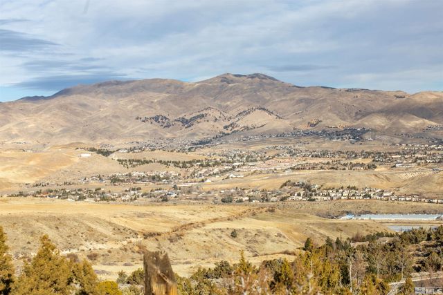 5045 Hunters Peak Road 13, Reno, NV 89519