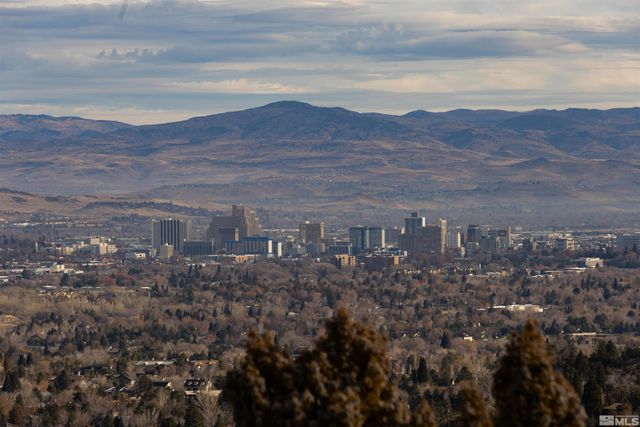 5045 Hunters Peak Road 13, Reno, NV 89519