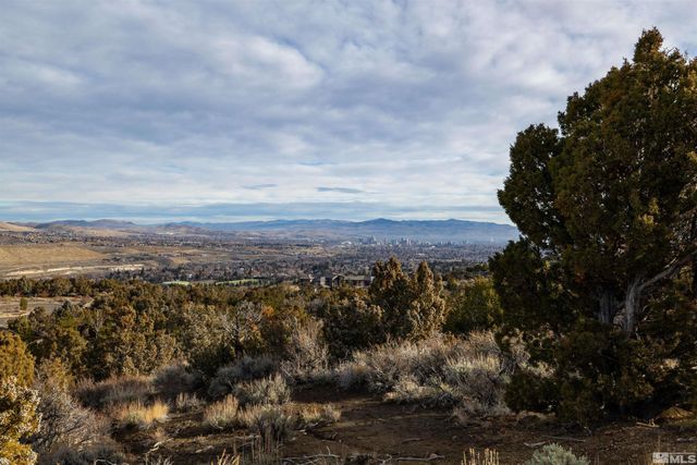 5045 Hunters Peak Road 13, Reno, NV 89519