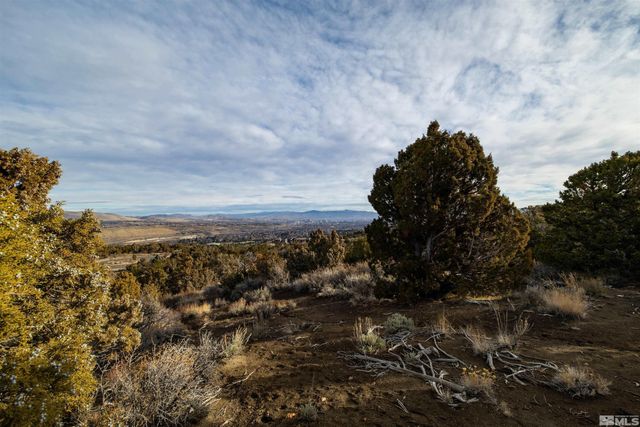 5045 Hunters Peak Road 13, Reno, NV 89519