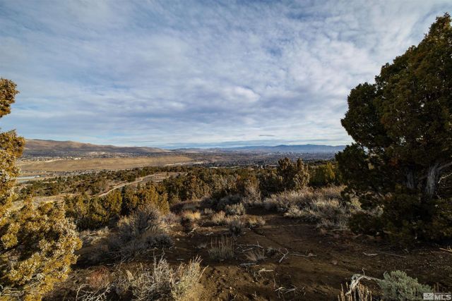 5045 Hunters Peak Road 13, Reno, NV 89519