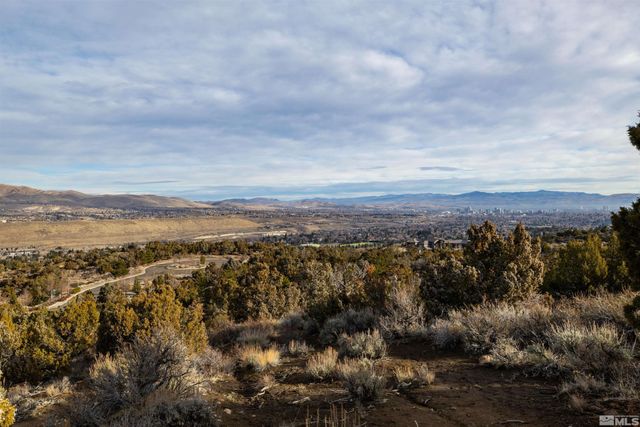 5045 Hunters Peak Road 13, Reno, NV 89519