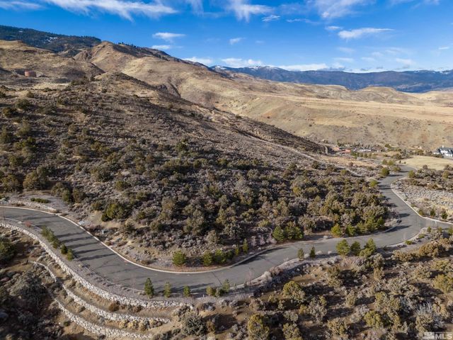 5045 Hunters Peak Road 13, Reno, NV 89519