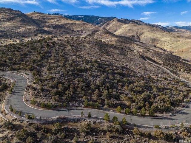 5045 Hunters Peak Road 13, Reno, NV 89519