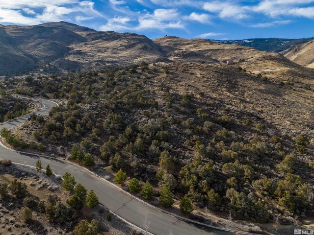 5045 Hunters Peak Road 13, Reno, NV 89519