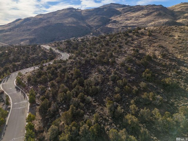 5045 Hunters Peak Road 13, Reno, NV 89519