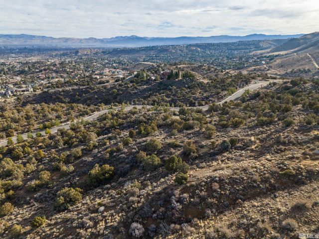5045 Hunters Peak Road 13, Reno, NV 89519