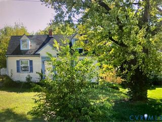 1955 McDonald Rd, Henrico, VA 23222
