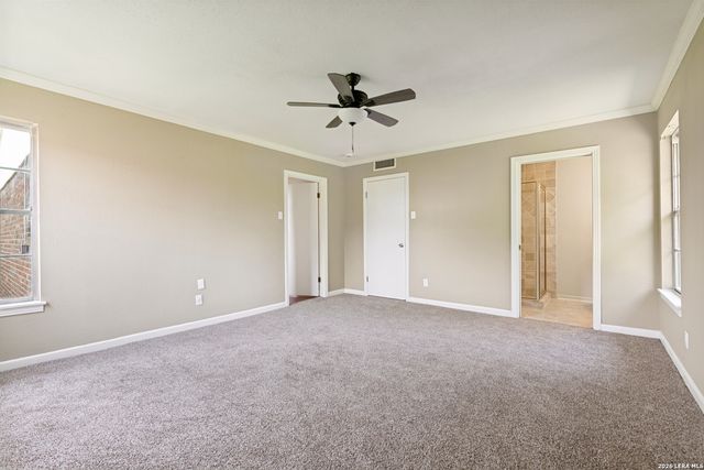 715 E SUNSHINE DR, San Antonio, TX 78228