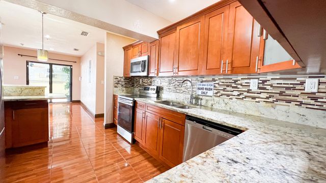 12255 NW Miami Court, North Miami, FL 33168