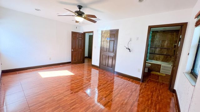 12255 NW Miami Court, North Miami, FL 33168