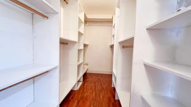 12255 NW Miami Court, North Miami, FL 33168