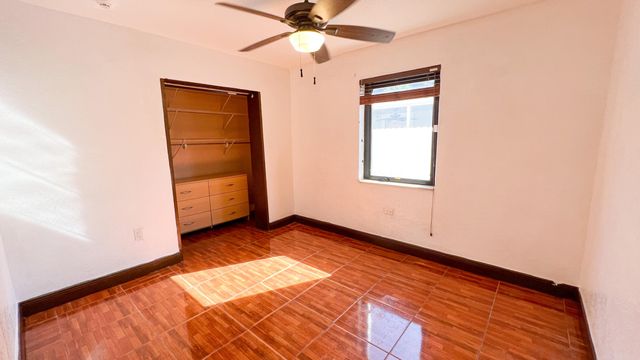 12255 NW Miami Court, North Miami, FL 33168