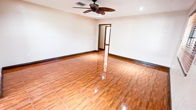 12255 NW Miami Court, North Miami, FL 33168