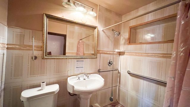 12255 NW Miami Court, North Miami, FL 33168