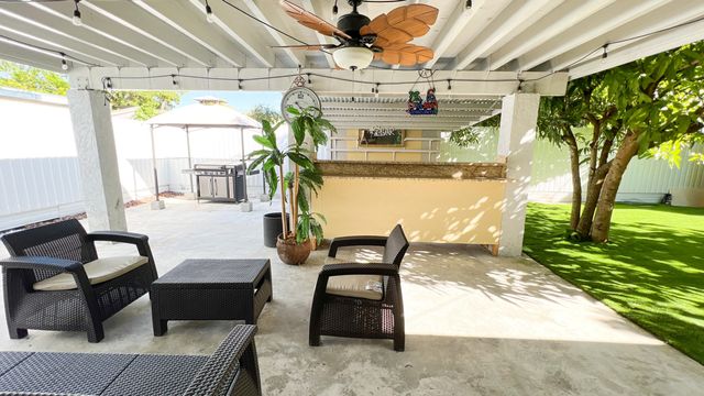 12255 NW Miami Court, North Miami, FL 33168