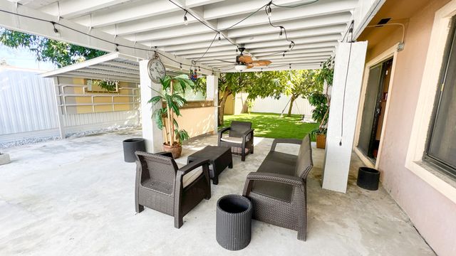 12255 NW Miami Court, North Miami, FL 33168