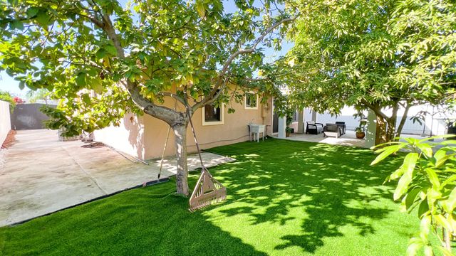 12255 NW Miami Court, North Miami, FL 33168