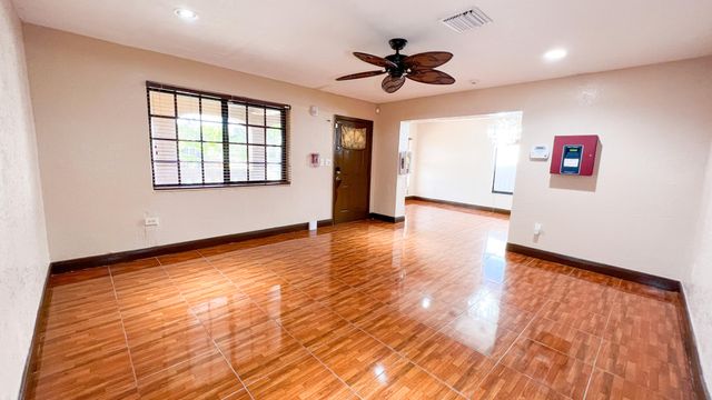 12255 NW Miami Court, North Miami, FL 33168