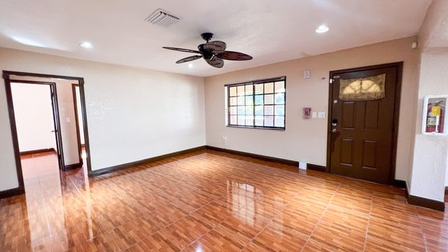 12255 NW Miami Court, North Miami, FL 33168