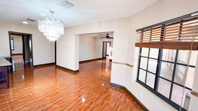 12255 NW Miami Court, North Miami, FL 33168