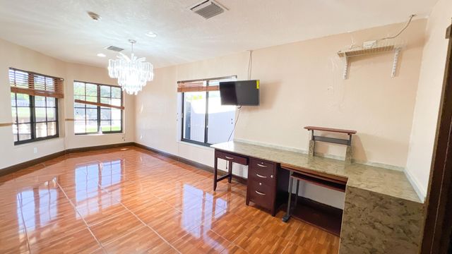 12255 NW Miami Court, North Miami, FL 33168