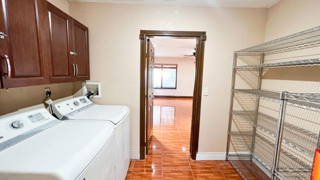 12255 NW Miami Court, North Miami, FL 33168