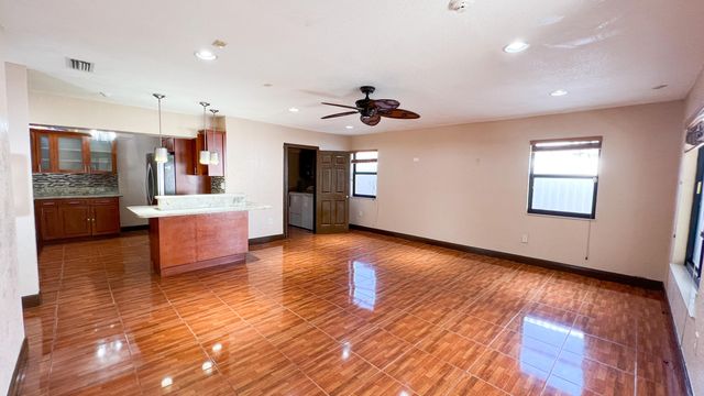 12255 NW Miami Court, North Miami, FL 33168