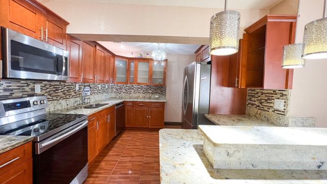 12255 NW Miami Court, North Miami, FL 33168