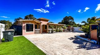 12255 NW Miami Court, North Miami, FL 33168