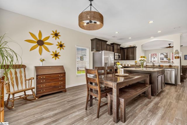 205 Pilger Place, Simpsonville, SC 29681