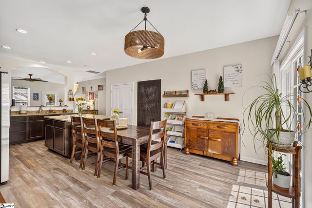 205 Pilger Place, Simpsonville, SC 29681