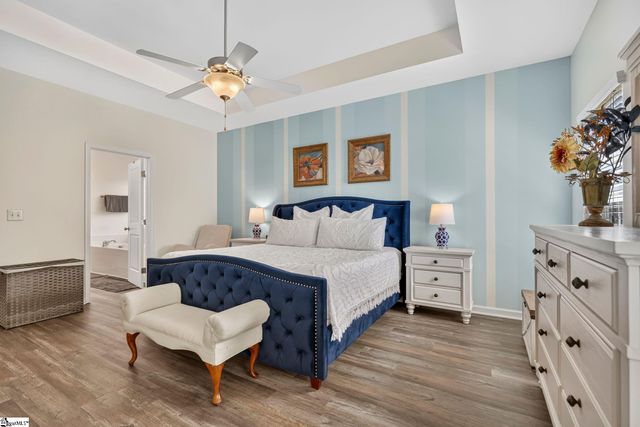 205 Pilger Place, Simpsonville, SC 29681