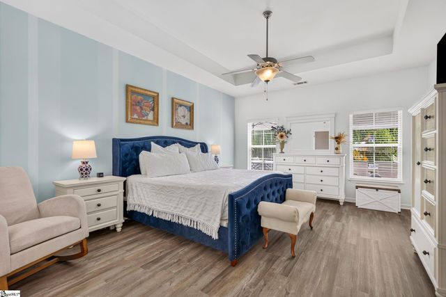 205 Pilger Place, Simpsonville, SC 29681