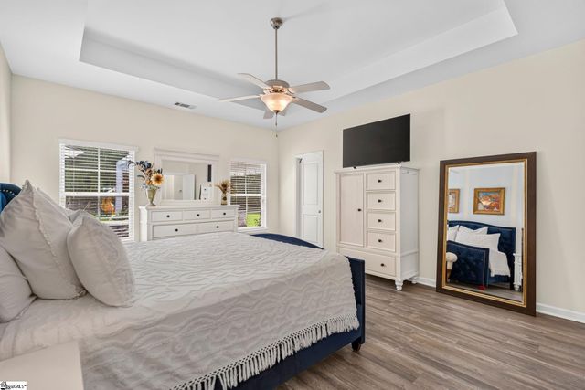 205 Pilger Place, Simpsonville, SC 29681