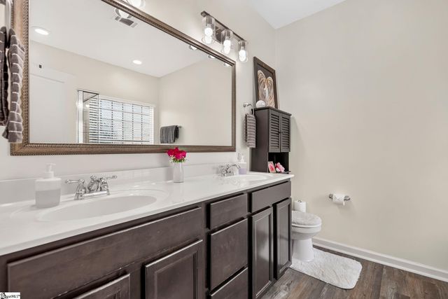 205 Pilger Place, Simpsonville, SC 29681