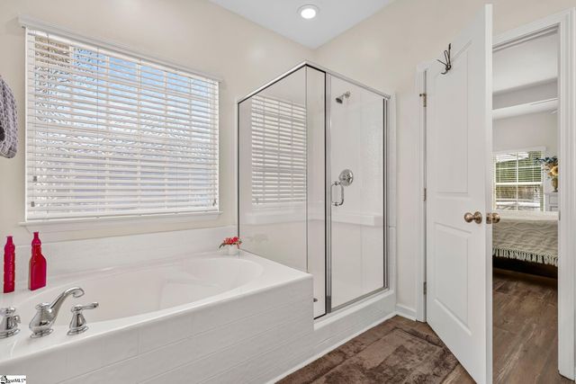 205 Pilger Place, Simpsonville, SC 29681