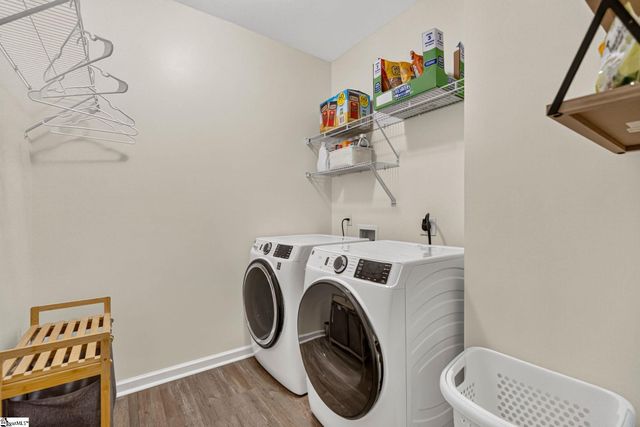 205 Pilger Place, Simpsonville, SC 29681