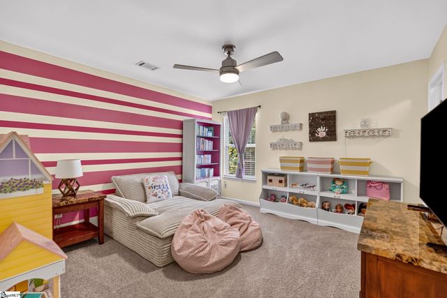 205 Pilger Place, Simpsonville, SC 29681