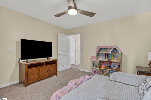 205 Pilger Place, Simpsonville, SC 29681
