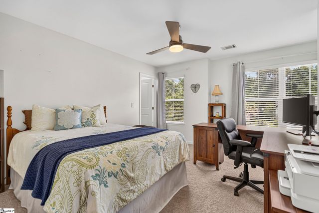 205 Pilger Place, Simpsonville, SC 29681