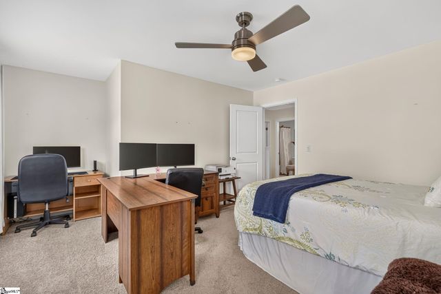 205 Pilger Place, Simpsonville, SC 29681