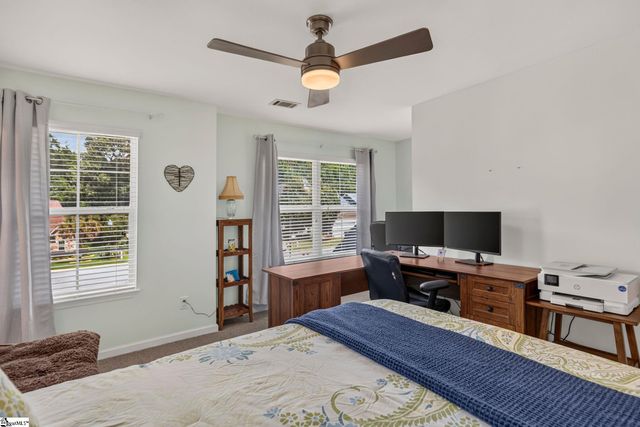 205 Pilger Place, Simpsonville, SC 29681