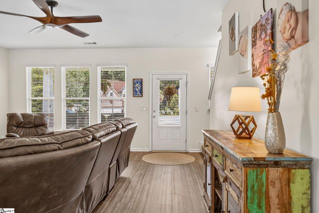 205 Pilger Place, Simpsonville, SC 29681
