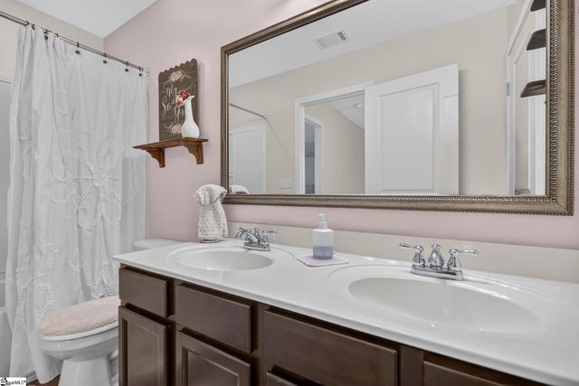205 Pilger Place, Simpsonville, SC 29681